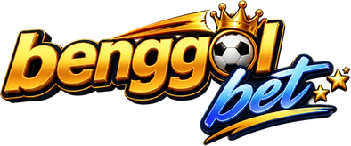 benggol bet logo